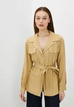 Жакет Rinascimento