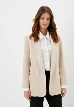 Жакет Rinascimento