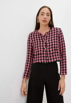 Жакет Rinascimento