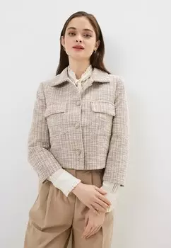 Жакет Rinascimento