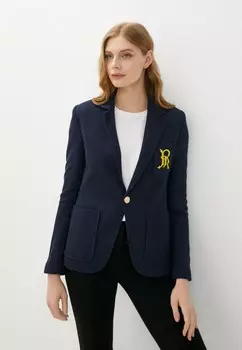 Жакет Ruck&amp;Maul