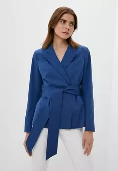 Жакет Sabrina Scala