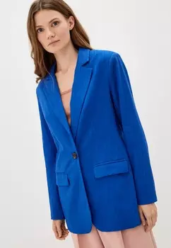 Жакет Self Made