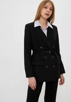 Жакет Self Made