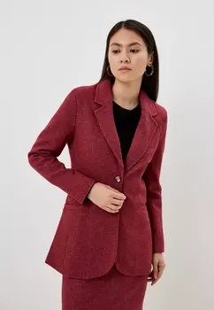 Жакет Seven Senses