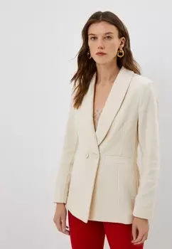 Жакет Silvian Heach