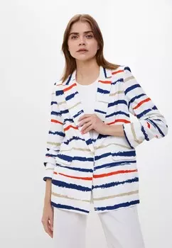 Жакет Solo by Endea