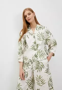 Жакет Solo by Endea