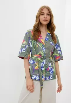 Жакет Solo by Endea