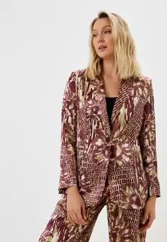 Жакет Solo by Endea