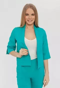 Жакет Текстиль Хаус