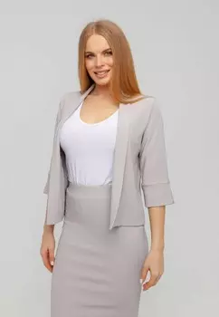 Жакет Текстиль Хаус