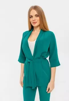 Жакет Текстиль Хаус