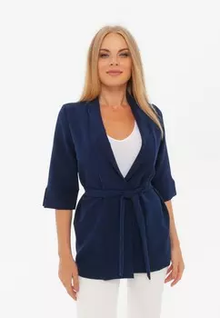 Жакет Текстиль Хаус