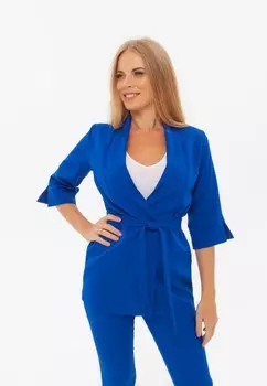 Жакет Текстиль Хаус