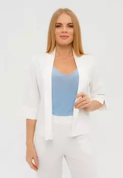 Жакет Текстиль Хаус