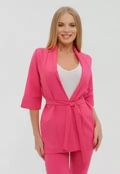 Жакет Текстиль Хаус