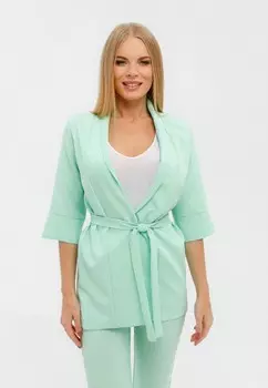 Жакет Текстиль Хаус