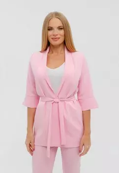 Жакет Текстиль Хаус