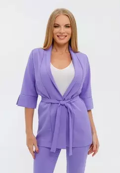 Жакет Текстиль Хаус