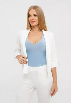 Жакет Текстиль Хаус