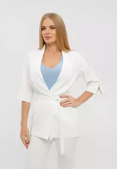 Жакет Текстиль Хаус