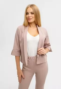 Жакет Текстиль Хаус