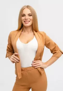 Жакет Текстиль Хаус