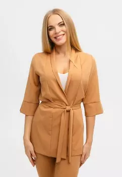 Жакет Текстиль Хаус