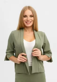 Жакет Текстиль Хаус