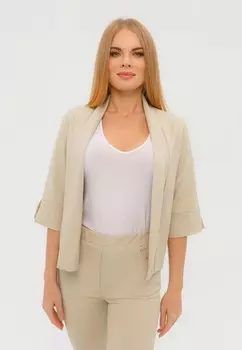 Жакет Текстиль Хаус