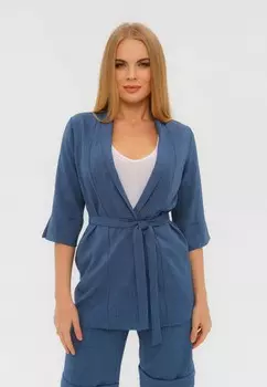 Жакет Текстиль Хаус