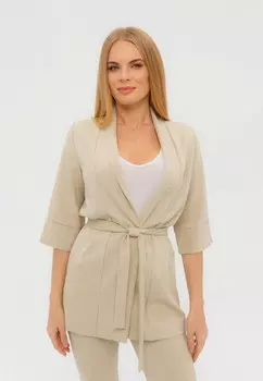 Жакет Текстиль Хаус