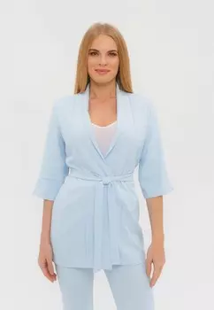 Жакет Текстиль Хаус