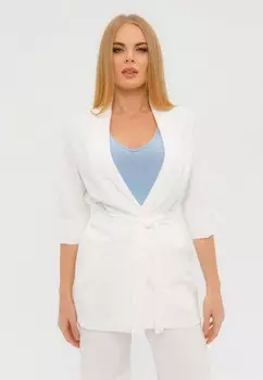 Жакет Текстиль Хаус