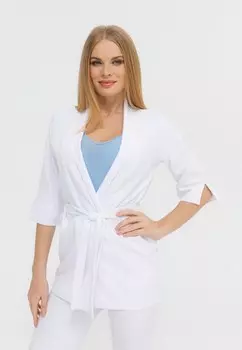 Жакет Текстиль Хаус