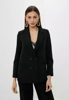 Жакет TrendyAngel