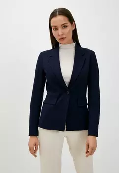 Жакет United Colors of Benetton