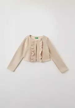 Жакет United Colors of Benetton