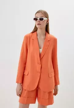 Жакет United Colors of Benetton