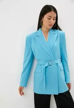 Жакет Vassa&amp;Co.