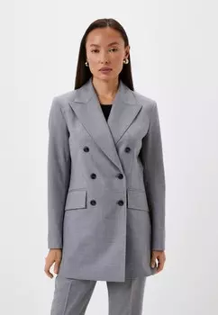 Жакет Vassa&amp;Co.