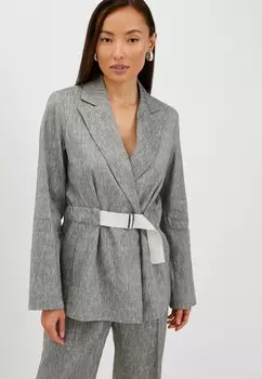 Жакет Vassa&amp;Co.