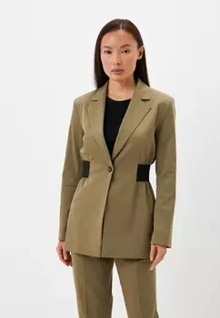 Жакет Vassa&amp;Co.