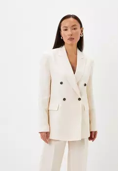 Жакет Vassa&amp;Co.