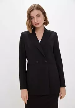 Жакет Vassa&amp;Co.