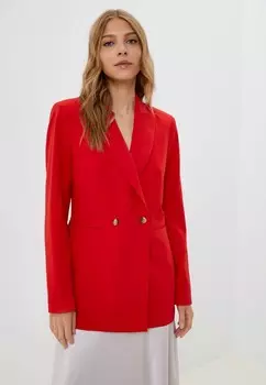 Жакет Vassa&amp;Co.