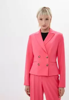 Жакет Vassa&amp;Co.