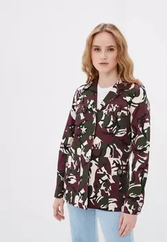 Жакет Vera Lapina