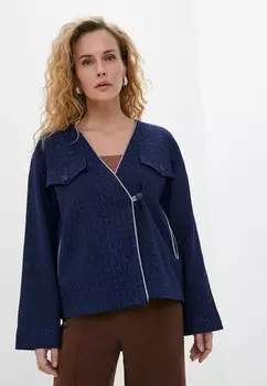 Жакет Verno.Tebe